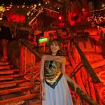 @yuki_worldtraveler
