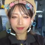 @nami_2273