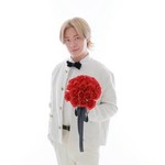 @takahiro.nanase