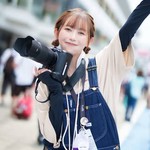 @kinochan0219