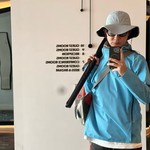 @yoshi_ymz