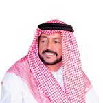 @dr_alotaiba