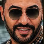 @ismailradwanofficial