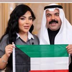 @law4_albahar