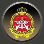 @kuwaitarmyghq