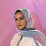 @chef.sheikha_almohammad