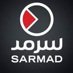 @sarmad