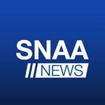 @snaanews