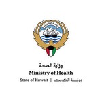 @kuwait_moh