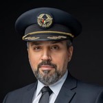 @capt_feras
