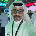 @ahmadwamasuwelem