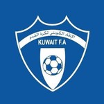@kuwaitfootball