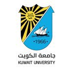 @kw.university