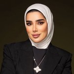 @alaa_alsaeedi