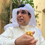 @bo_ahmadg