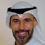 @ahmadalmutawa
