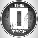@thedtech