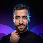 @therakankhalifa