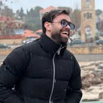 @ramymedlejofficial