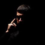 @oussama.kabalan