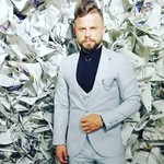 @amir.hassoun1