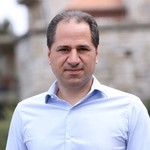 @samy_gemayel
