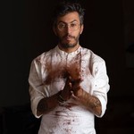 @pierreabihayla
