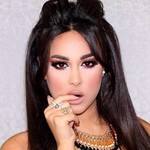 @mirna_koussaa