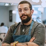 @chef.patrick.merheb