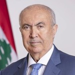@fouad.makhzoumi