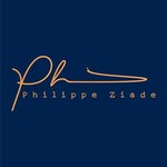 @philippe.ziade