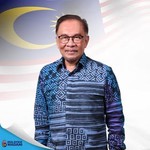 @anwaribrahim_my