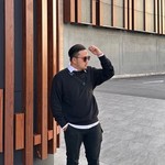 @eboyarbaain