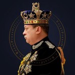 @officialsultanibrahim