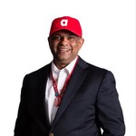 @tonyfernandes