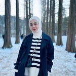 @kyrinakassim