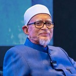@abdulhadi_awang