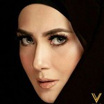 @vieshantiekhan