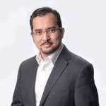 @drasyrafwajdi