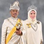 @kesultanan.pahang
