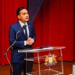 @onnhafiz