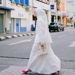 @ameerazaini