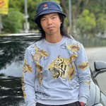 @sirahmad_apexsayur27