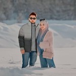 @hafizhamids