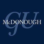 @georgetownmcdonough