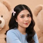 @theputeriawani