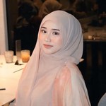 @ayrabatrisya