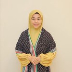 @ustazahnorhafizahmusa