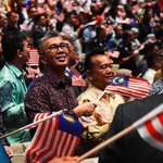 @tzafrul_aziz