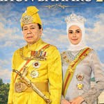 @selangorroyalofficial